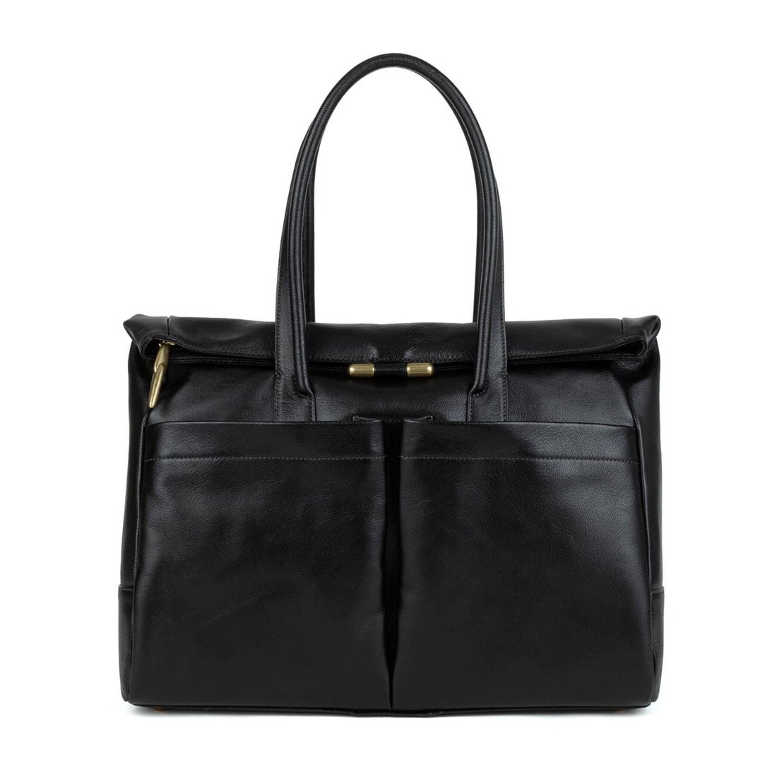 トフアンドロードストーン TOFF&LOADSTONE 【タイド】 ビジネスバッグ