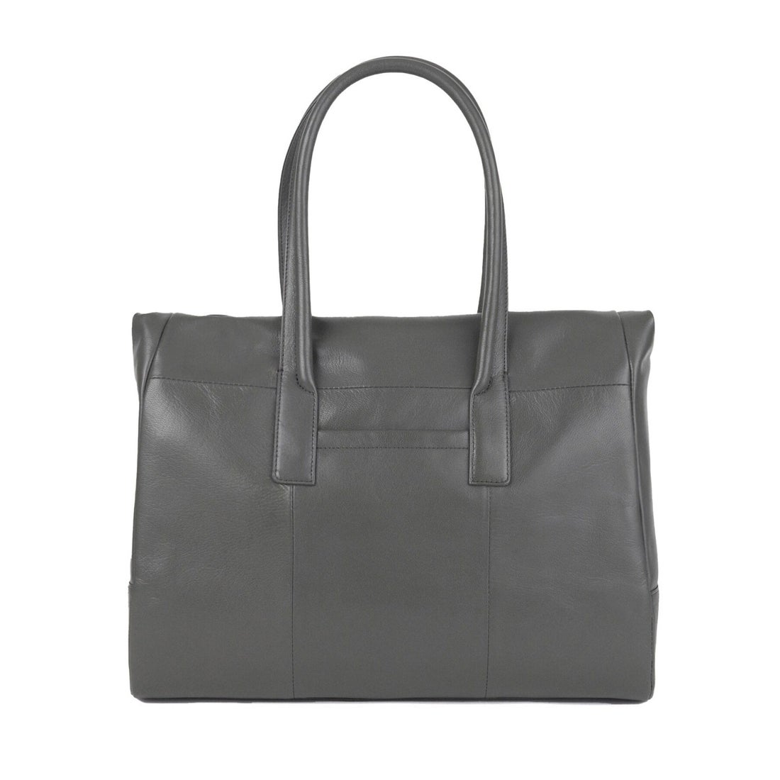 トフアンドロードストーン TOFF&LOADSTONE 【タイド】 ビジネスバッグ