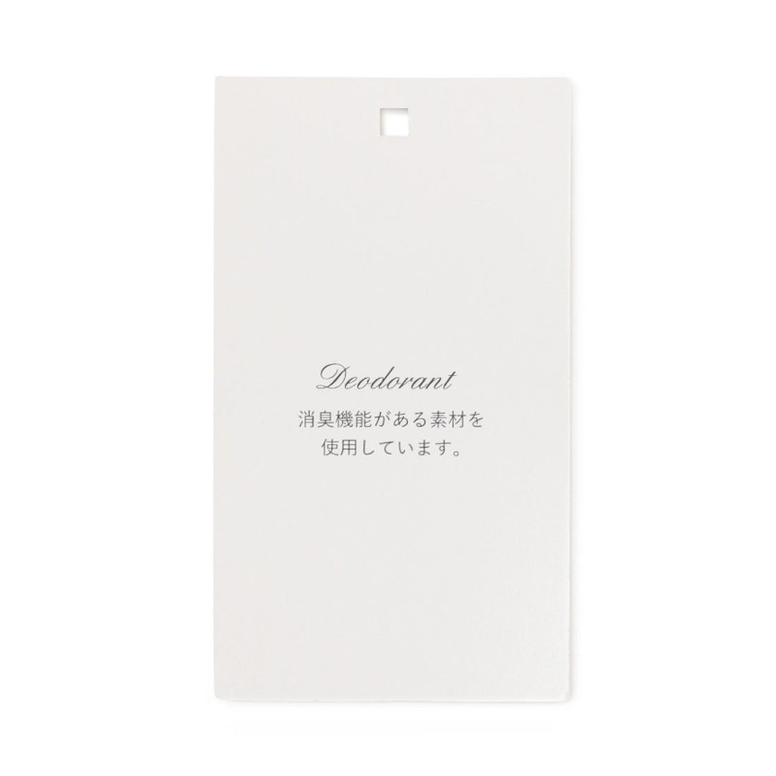 トッカ TOCCA 【消臭＆洗える！】COMING UP ROSES ドレス （ブルー系7