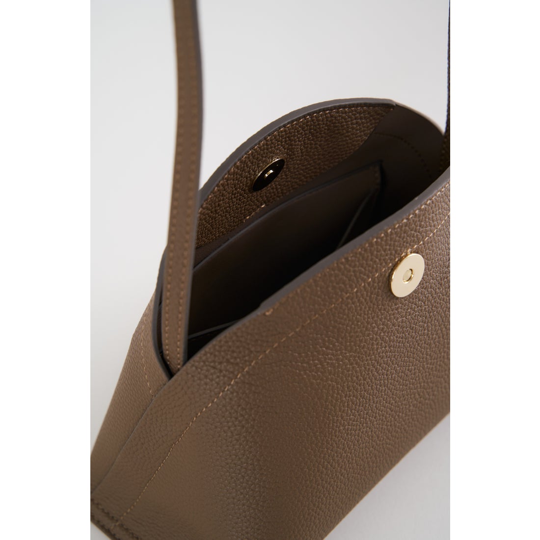 トーヴ TOV CROSS SHLD （Black） -アウトレット通販 ロコレット (LOCOLET)