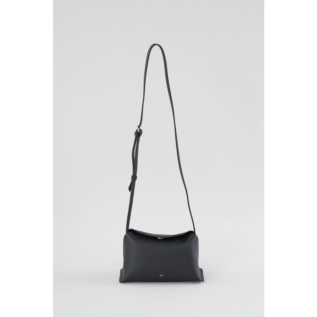 トーヴ TOV CROSS SHLD （Black） -アウトレット通販 ロコレット (LOCOLET)