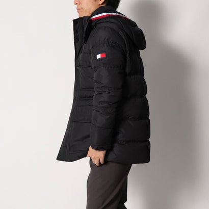 トミー ヒルフィガー TOMMY HILFIGER 【クリーニングクーポン付