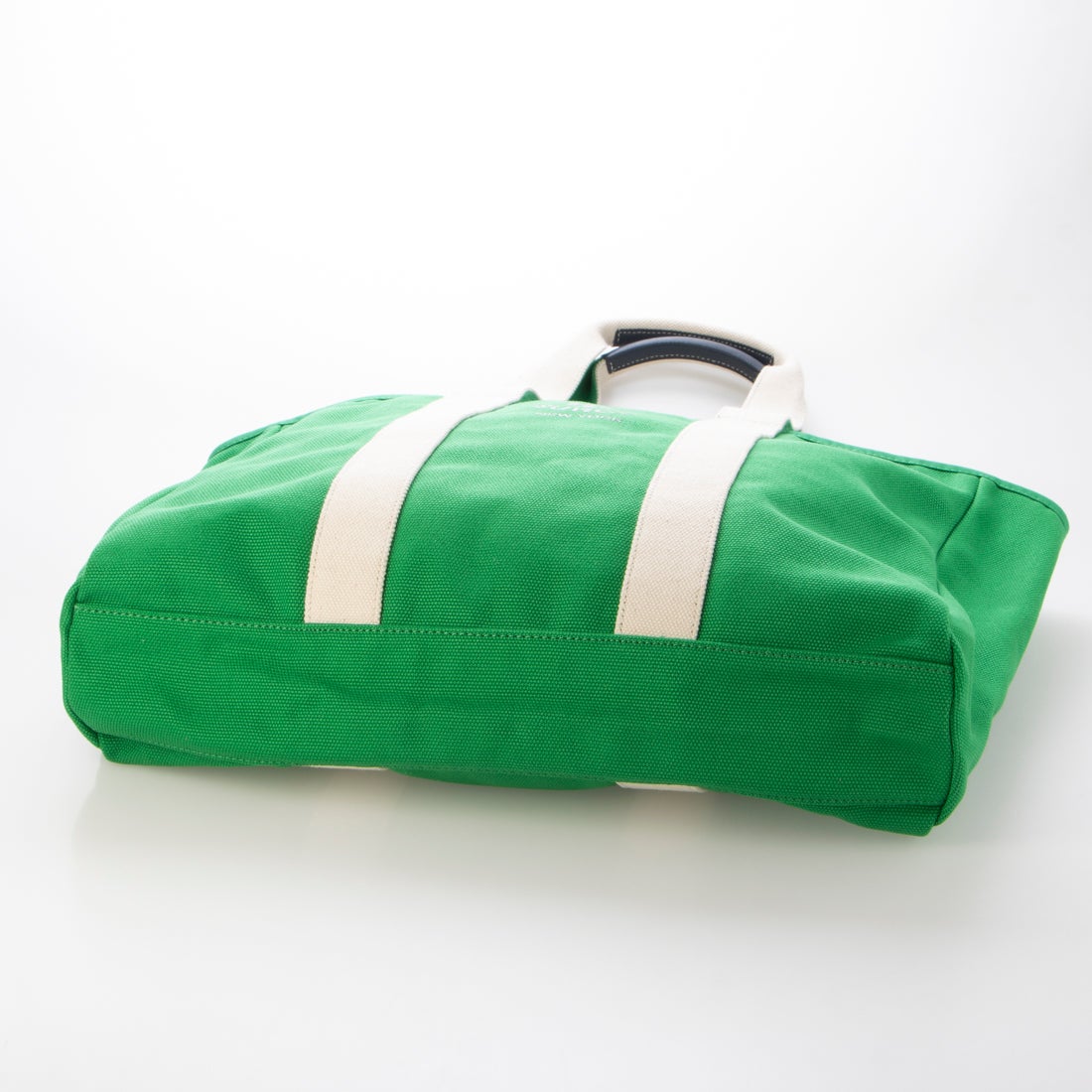 トリーバーチ TORY BURCH バッグ （グリーン） - ファッション通販 d