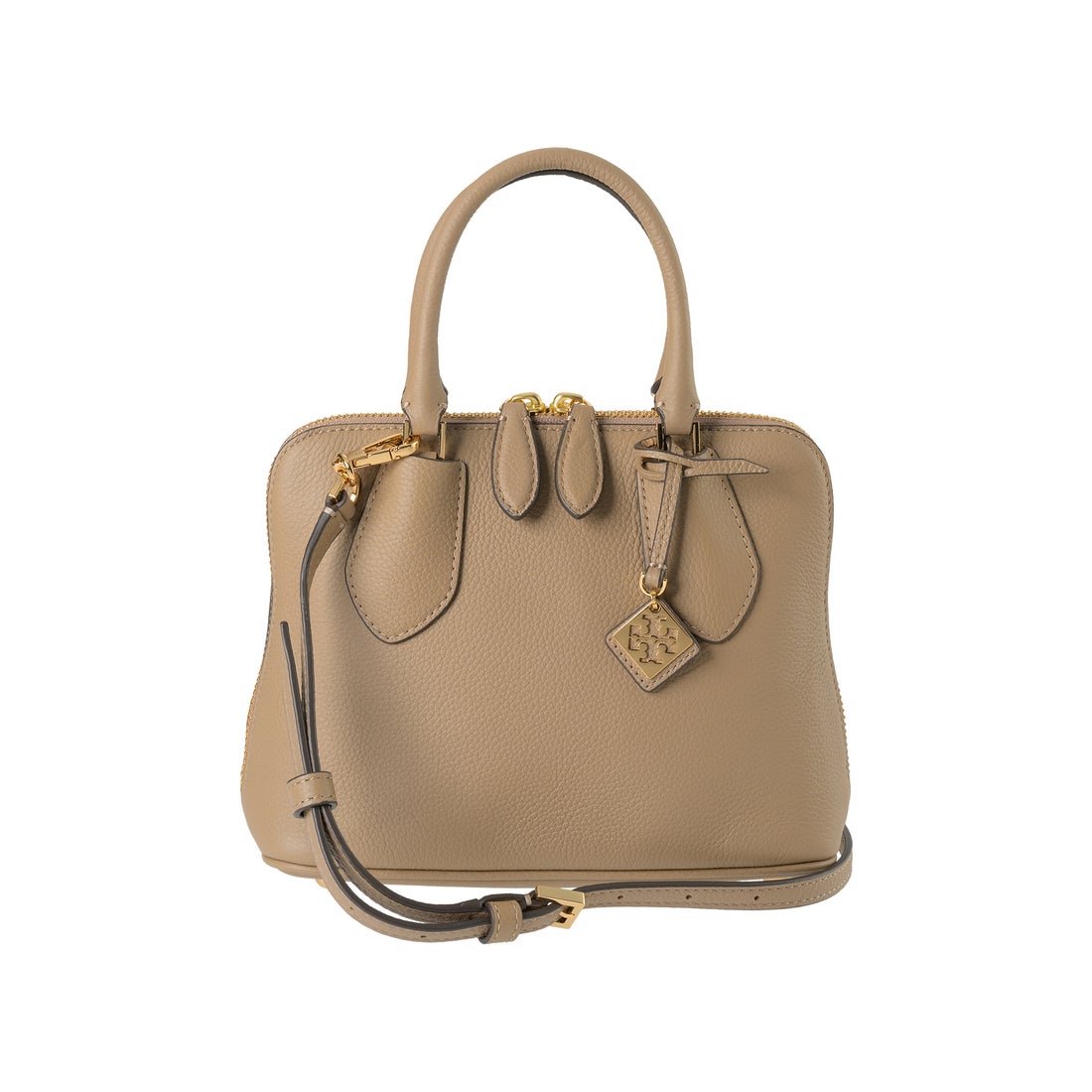 トリーバーチ TORY BURCH TORY BURCH トリーバーチ ハンドバッグ