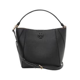 トリーバーチ TORY BURCH ハンドバッグ 158500 001 （ブラック） -靴