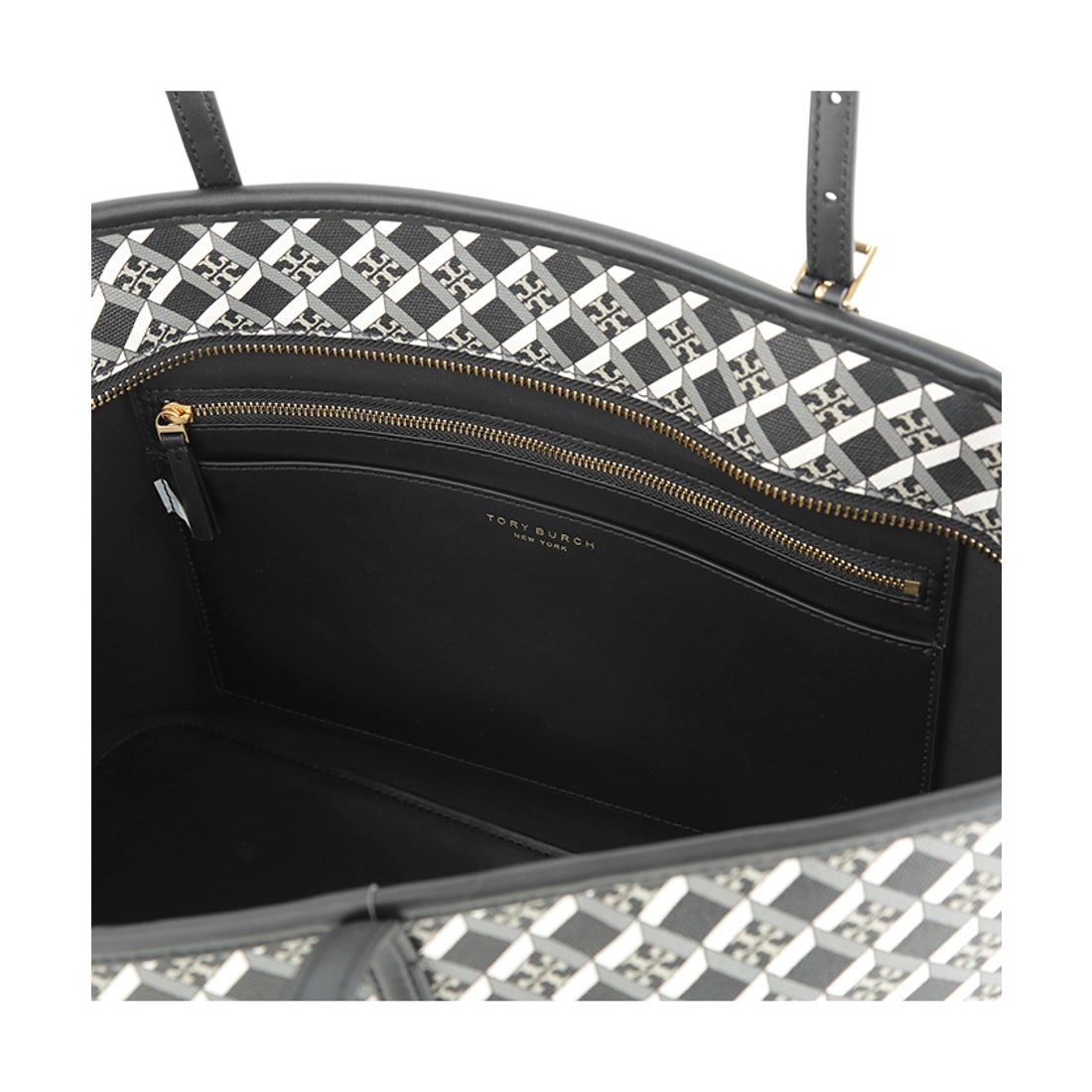 トリーバーチ TORY BURCH TORY BURCH トリーバーチ トートバッグ
