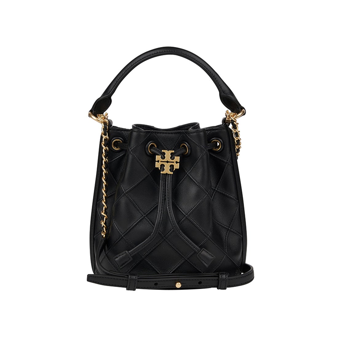 トリーバーチ TORY BURCH TORY BURCH トリーバーチ ショルダーバッグ