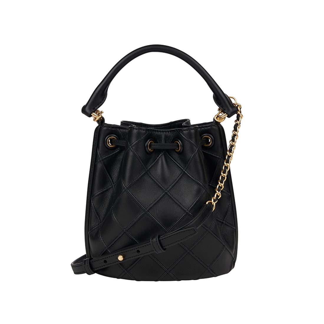 トリーバーチ TORY BURCH TORY BURCH トリーバーチ ショルダーバッグ