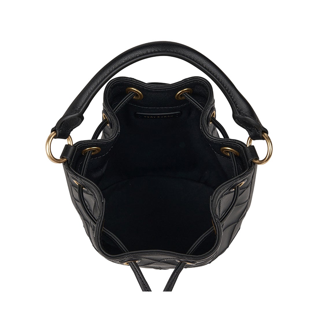 トリーバーチ TORY BURCH TORY BURCH トリーバーチ ショルダーバッグ