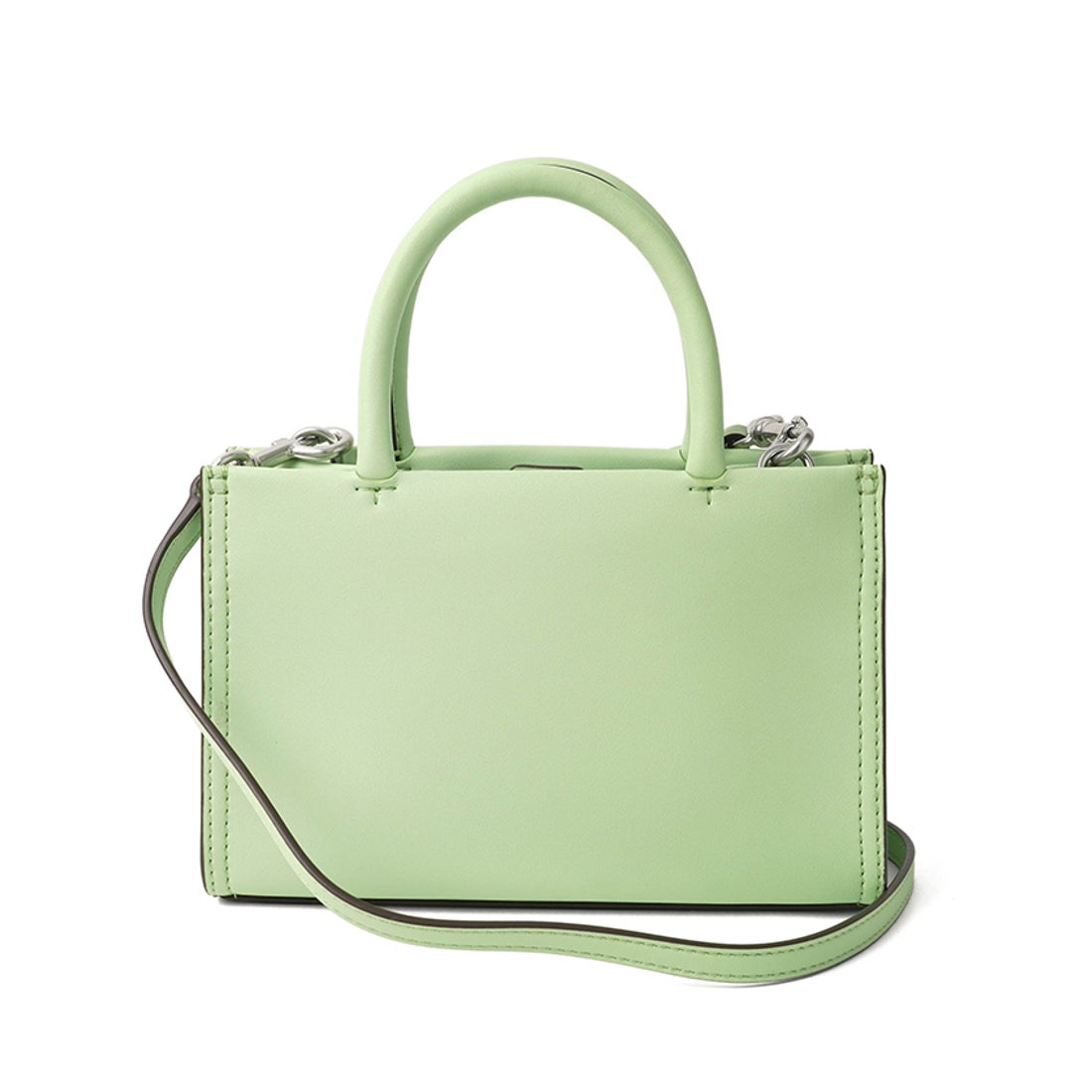 トリーバーチ TORY BURCH TORY BURCH トリーバーチ ハンドバッグ