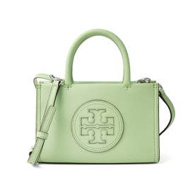 トリーバーチ TORY BURCH TORY BURCH トリーバーチ ハンドバッグ