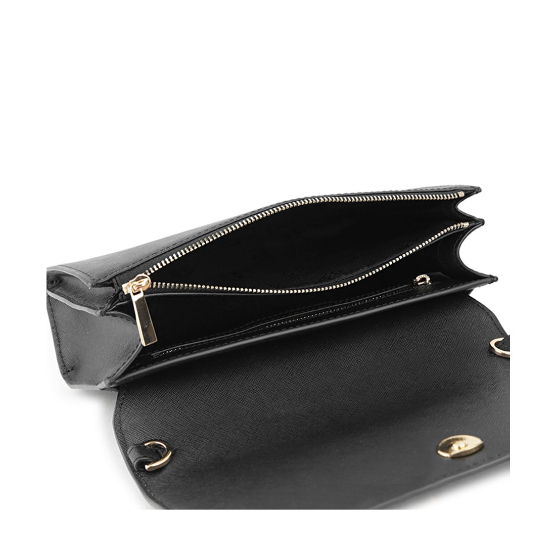 トリーバーチ TORY BURCH TORY BURCH トリーバーチ ショルダーバッグ