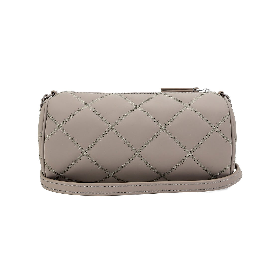 トリーバーチ TORY BURCH TORY BURCH トリーバーチ ショルダーバッグ