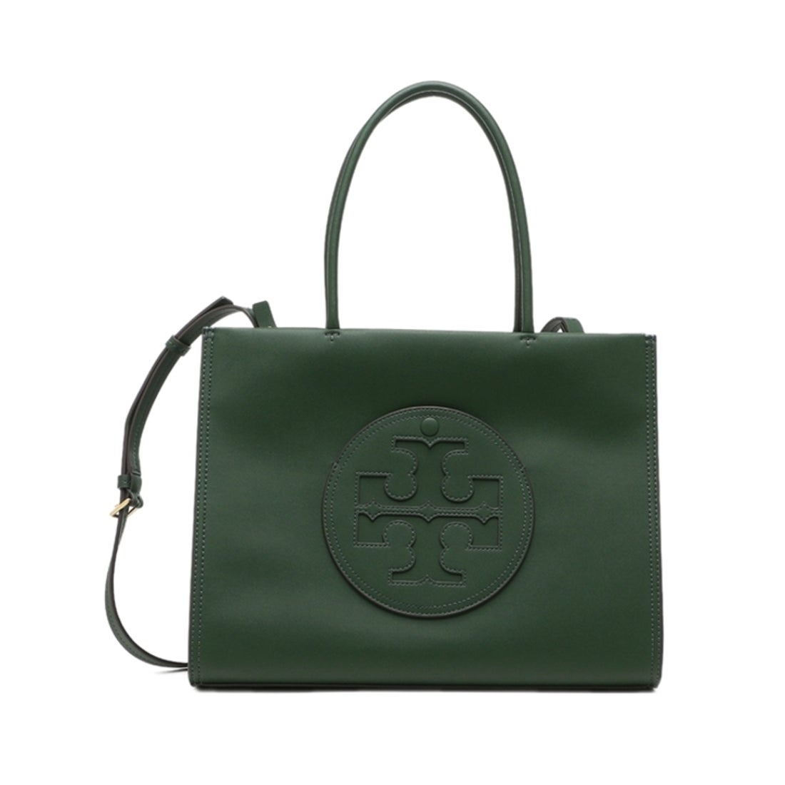 トリーバーチ TORY BURCH トリーバーチ トートバッグ エラ 2WAY