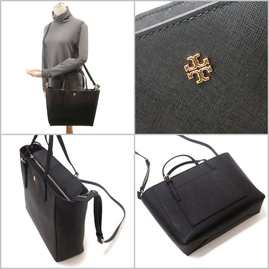 トリーバーチ TORY BURCH TORY BURCH トリバーチ アウトレット バッグ