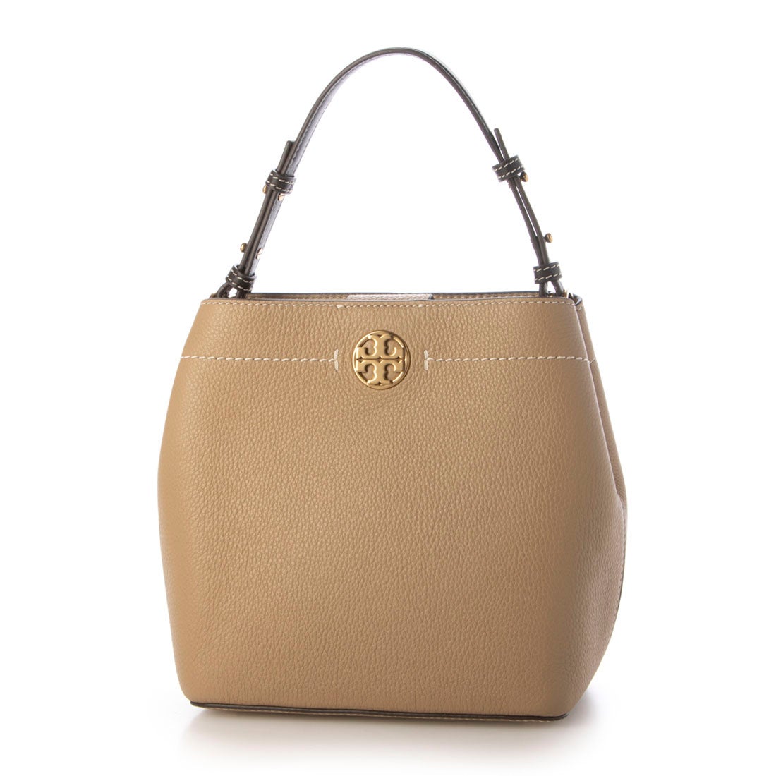 トリーバーチ TORY BURCH バッグ （ブラウン） -waja bazar - 海外