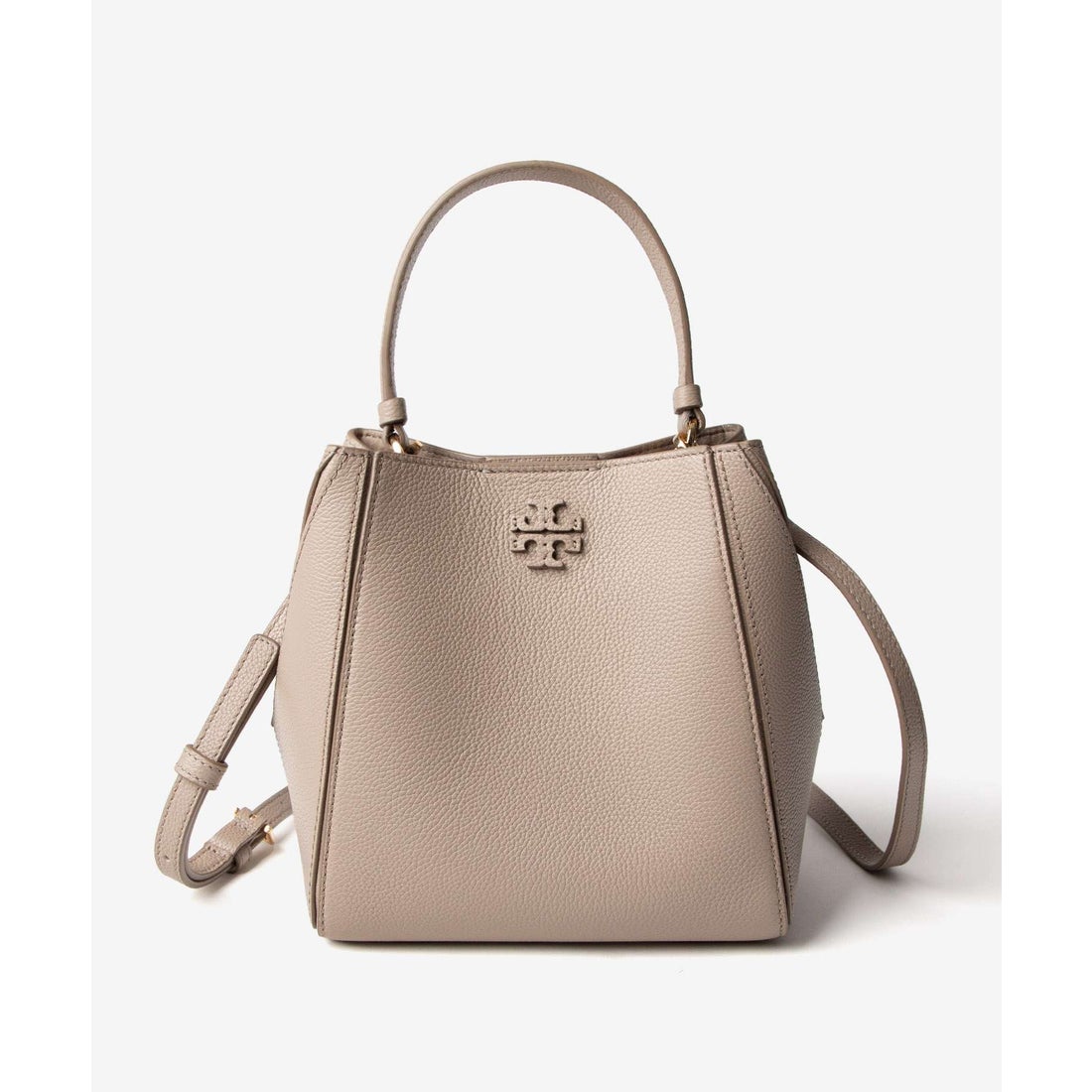 トリーバーチ TORY BURCH トリーバーチ TORY BURCH McGraw マック