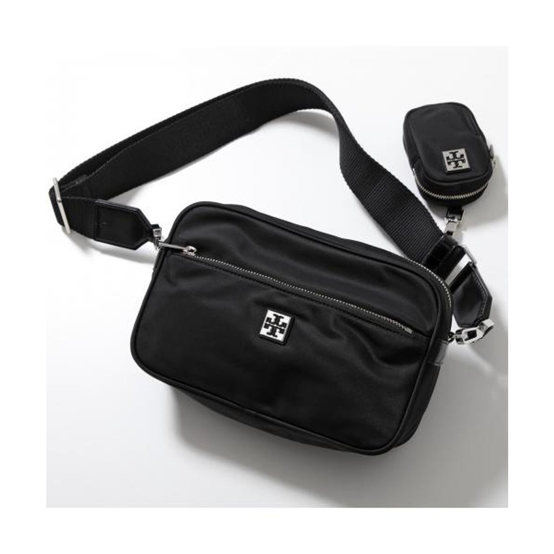 トリーバーチ TORY BURCH TORY BURCH ショルダーバッグ VIRGINIA