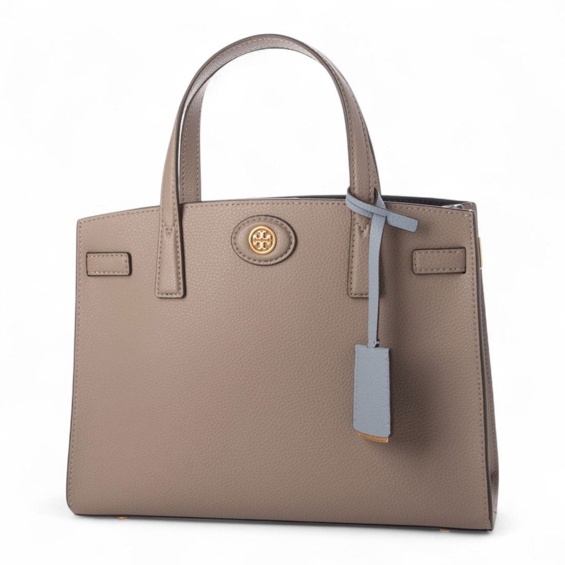 トリーバーチ TORY BURCH バッグ （グレー） -waja bazar - 海外