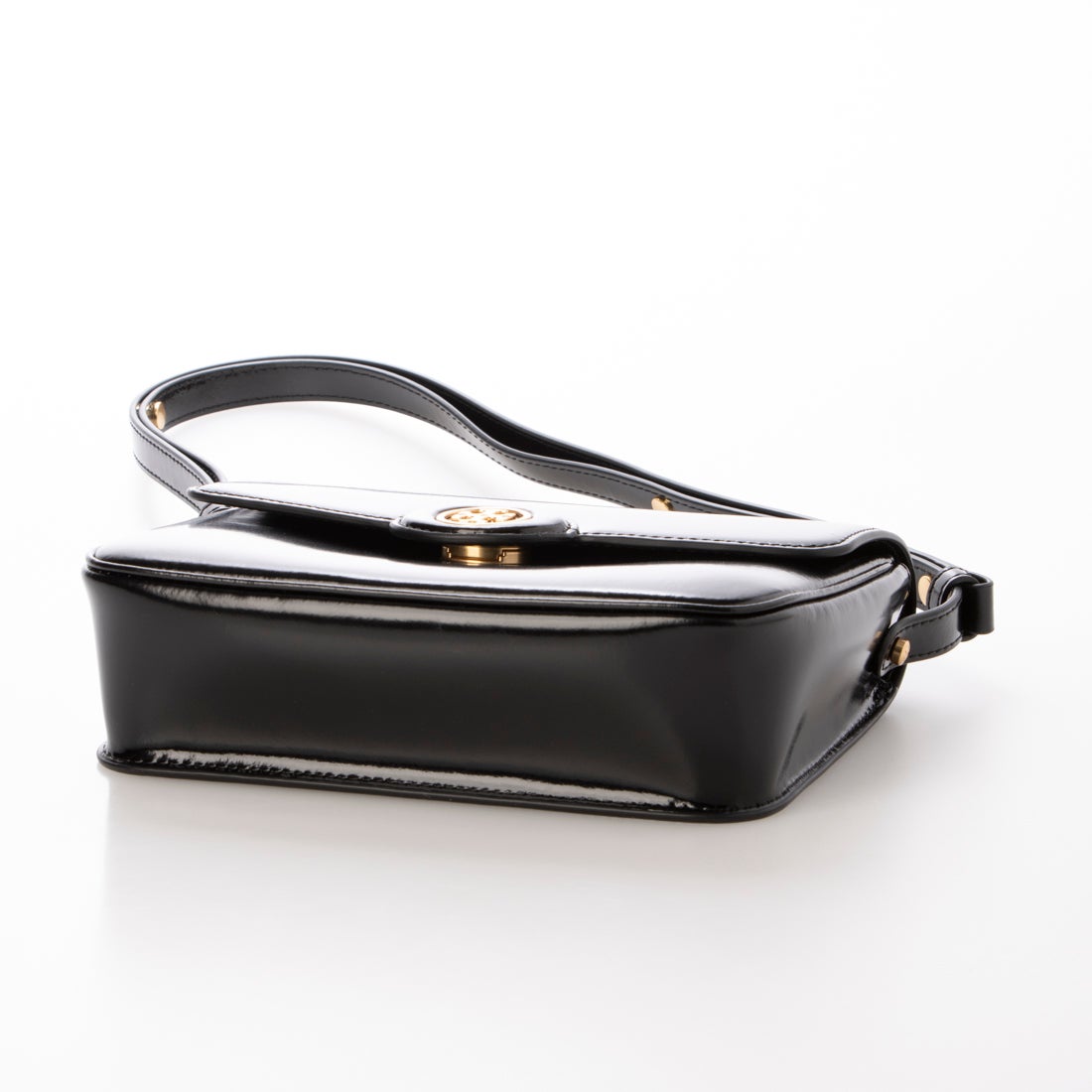 トリーバーチ TORY BURCH ロビンソン スパッツォラート コンバーチブル