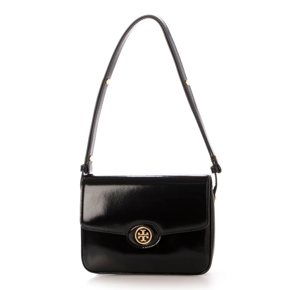 トリーバーチ TORY BURCH ロビンソン スパッツォラート コンバーチブル