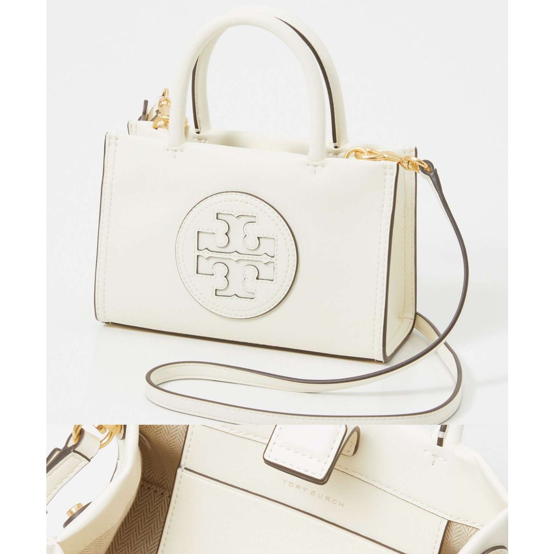 トリーバーチ TORY BURCH トリーバーチ TORY BURCH 145613 トート