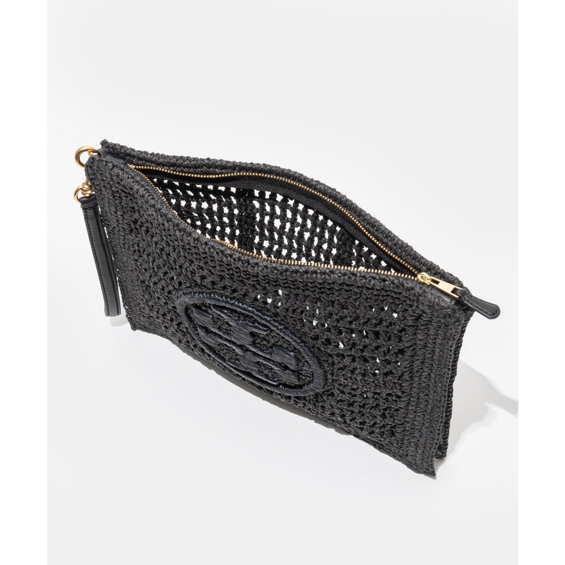 トリーバーチ TORY BURCH トリーバーチ TORY BURCH 155038 セカンド