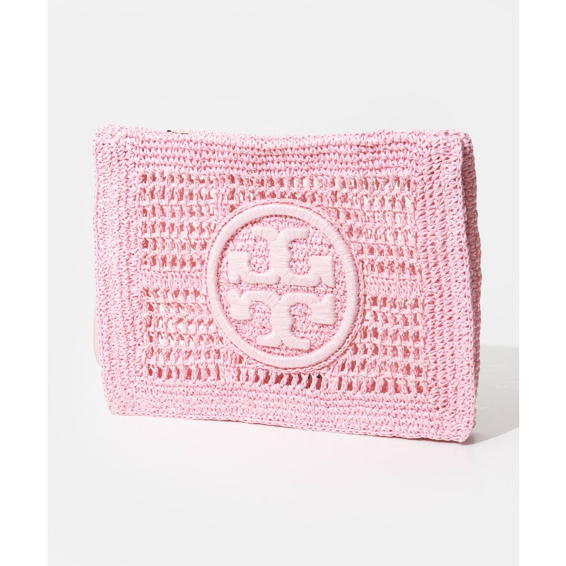 トリーバーチ TORY BURCH トリーバーチ TORY BURCH 155038 セカンド