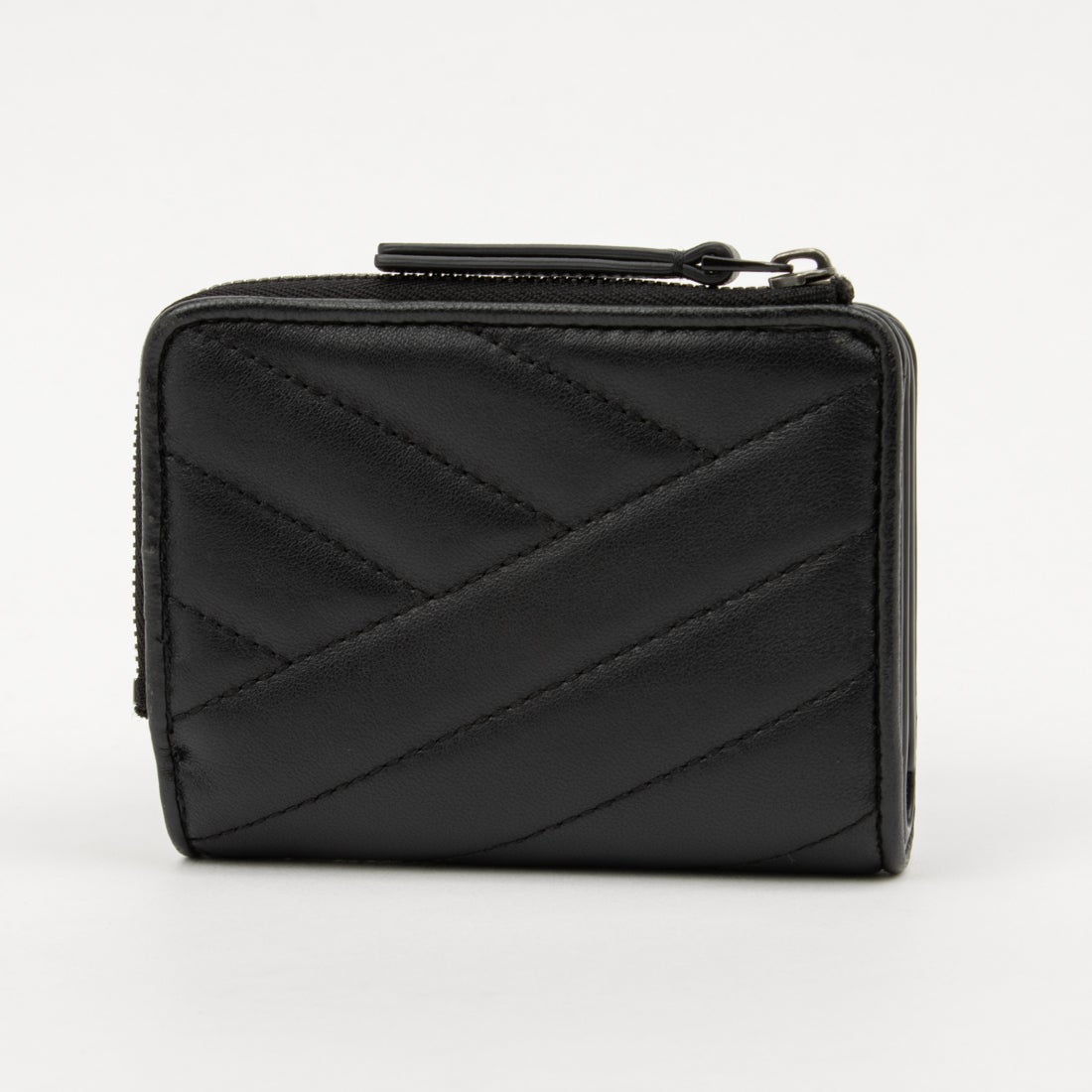 トリーバーチ TORY BURCH お財布 （ブラック） - ファッション通販 d