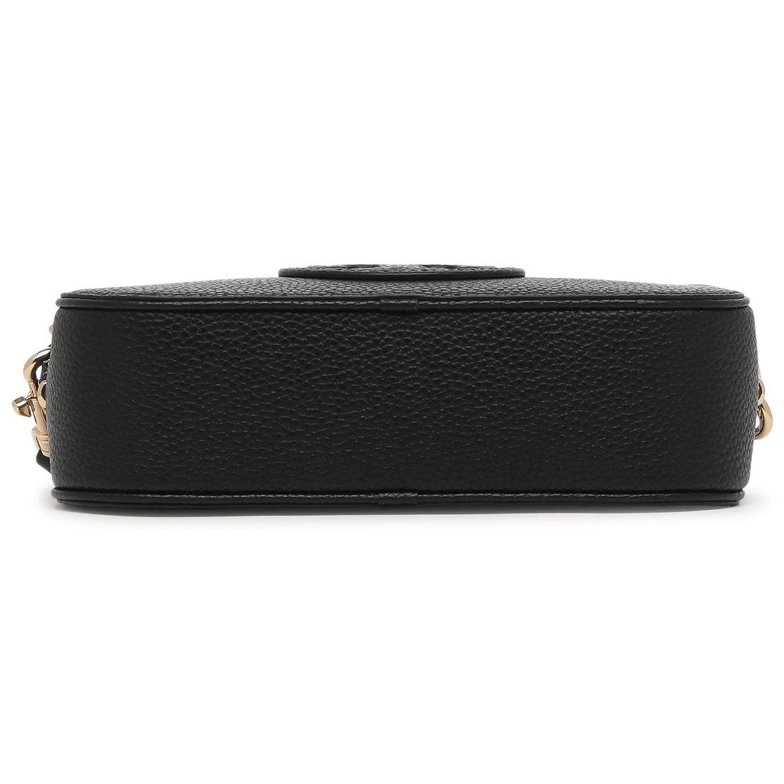 トリーバーチ TORY BURCH ショルダーバッグ TORY BURCH ミラー ミニ