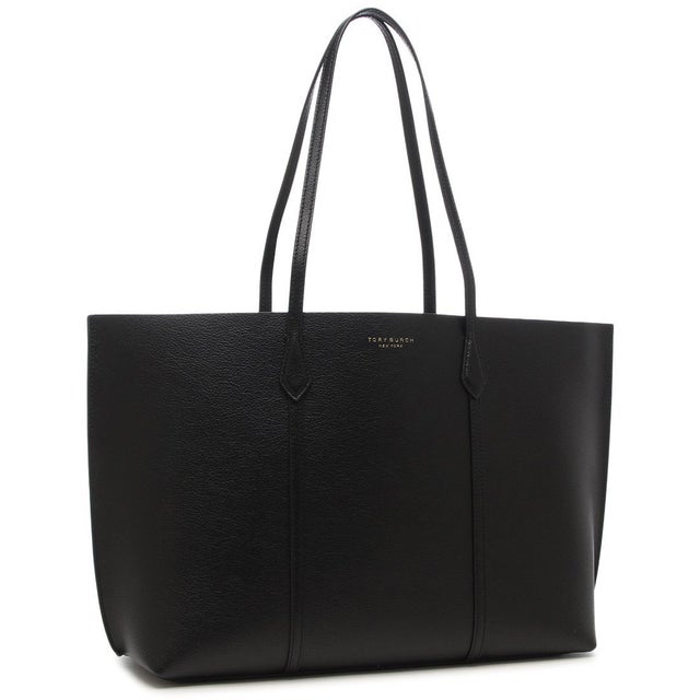 トリーバーチ TORY BURCH トリーバーチ トートバッグ レディース TORY