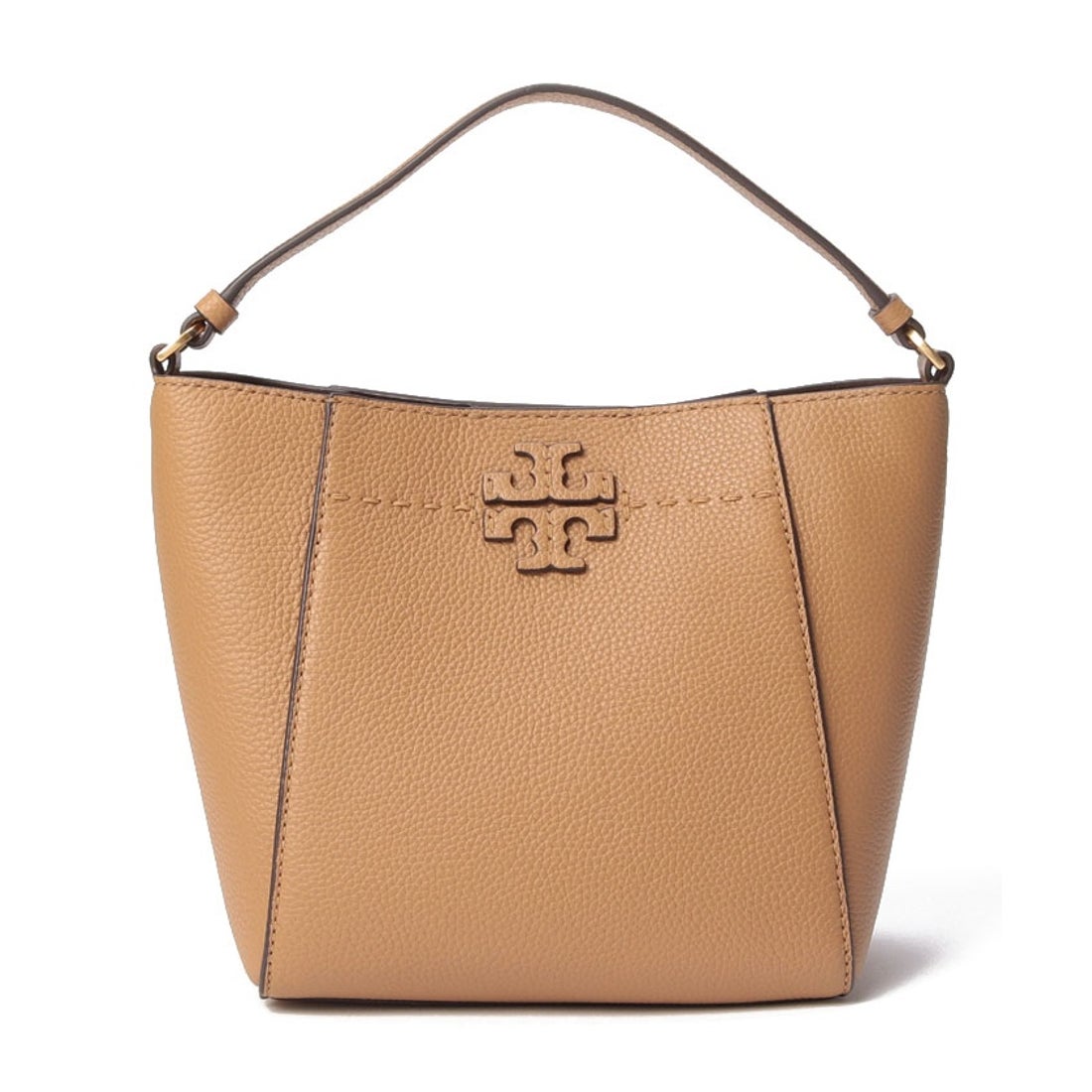 トリーバーチ TORY BURCH 【TORY BURCH】トリーバーチ マックグロー