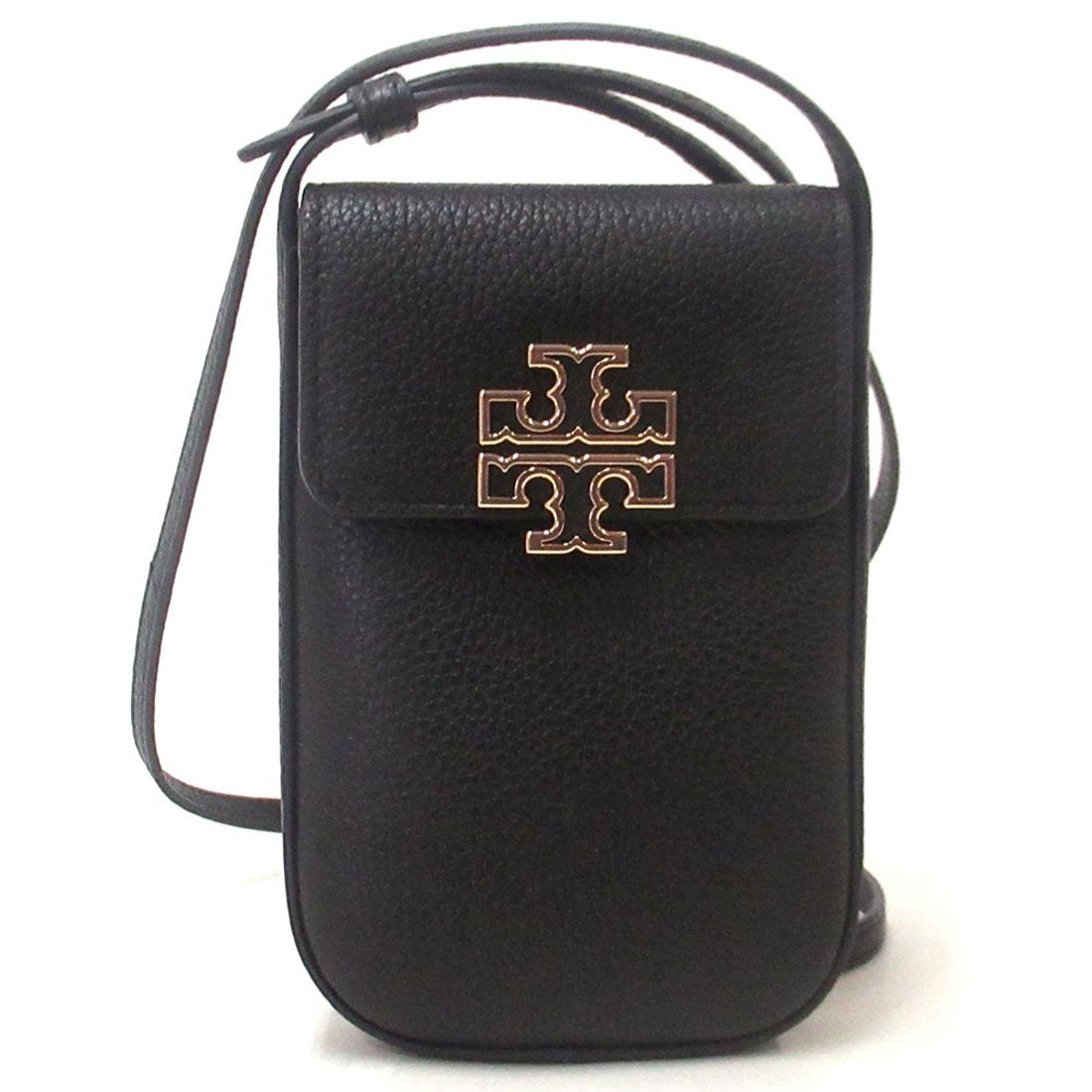 トリーバーチ TORY BURCH TORY BURCH トリバーチ アウトレット バッグ