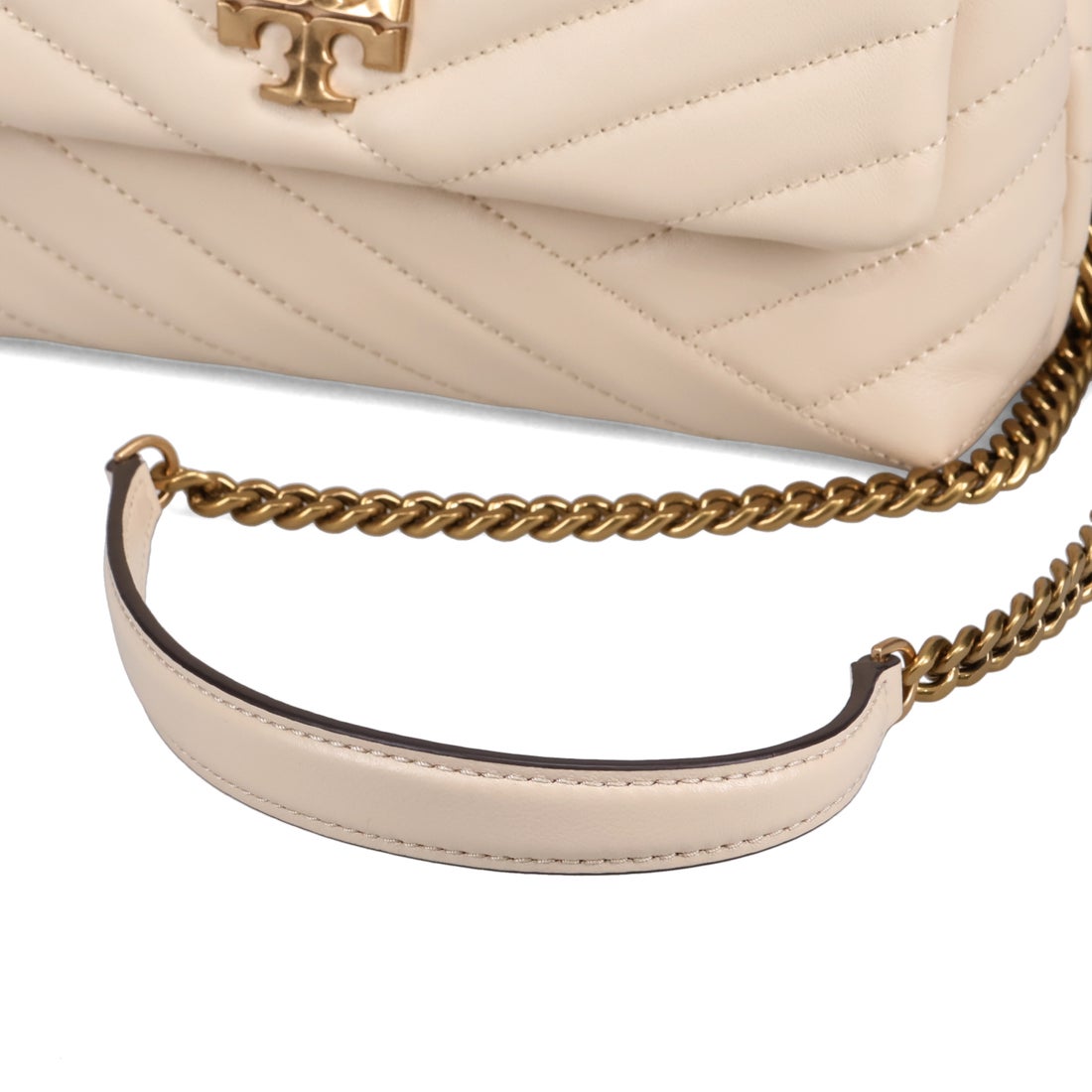 トリーバーチ TORY BURCH バッグ ショルダーバッグ ミニ レディース 斜