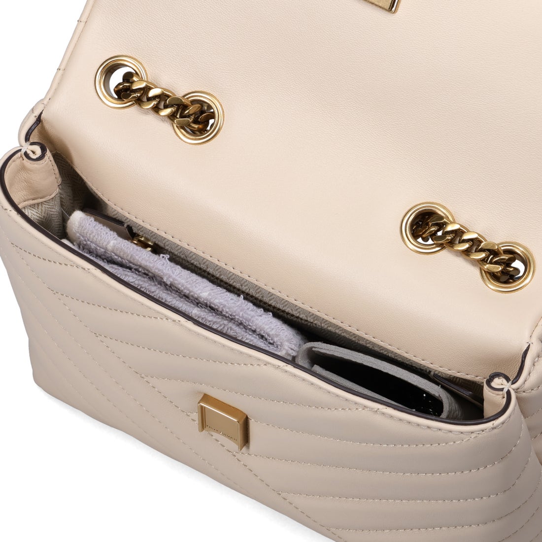 トリーバーチ TORY BURCH バッグ ショルダーバッグ ミニ レディース 斜