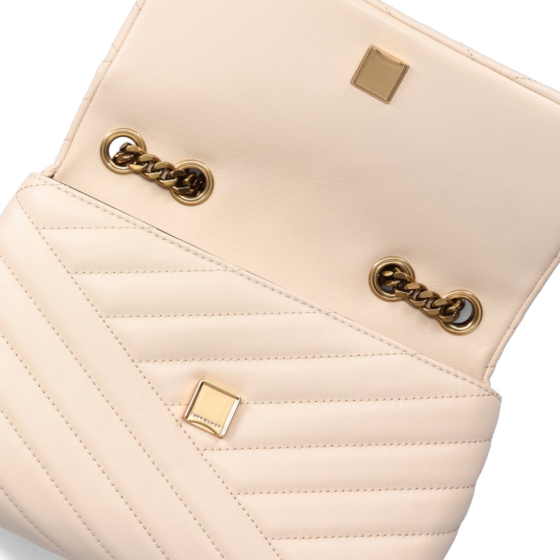トリーバーチ TORY BURCH バッグ ショルダーバッグ ミニ レディース 斜