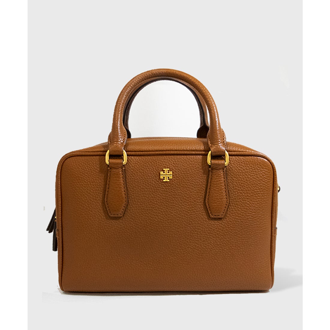 トリーバーチ TORY BURCH バッグ （ブラウン） -waja bazar - 海外