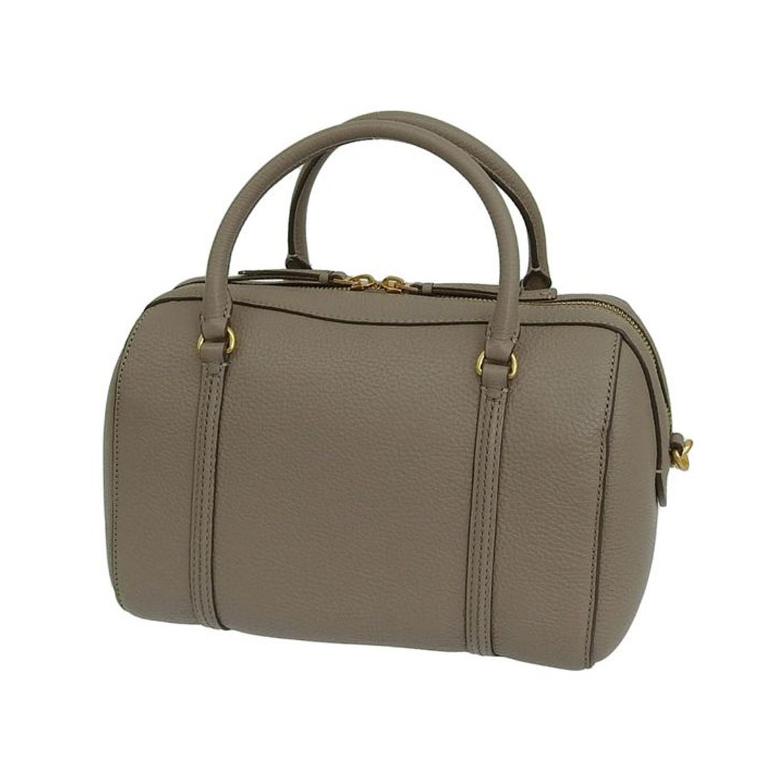 トリーバーチ TORY BURCH バッグ （ホワイト） - ファッション通販 d