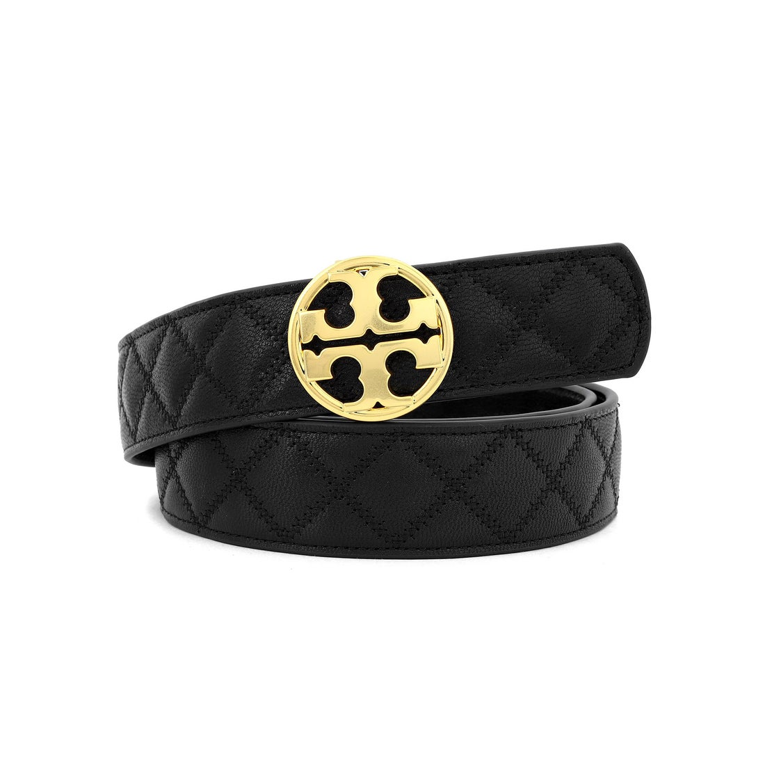 トリーバーチ TORY BURCH TORY BURCH トリーバーチ ベルト 140930 001