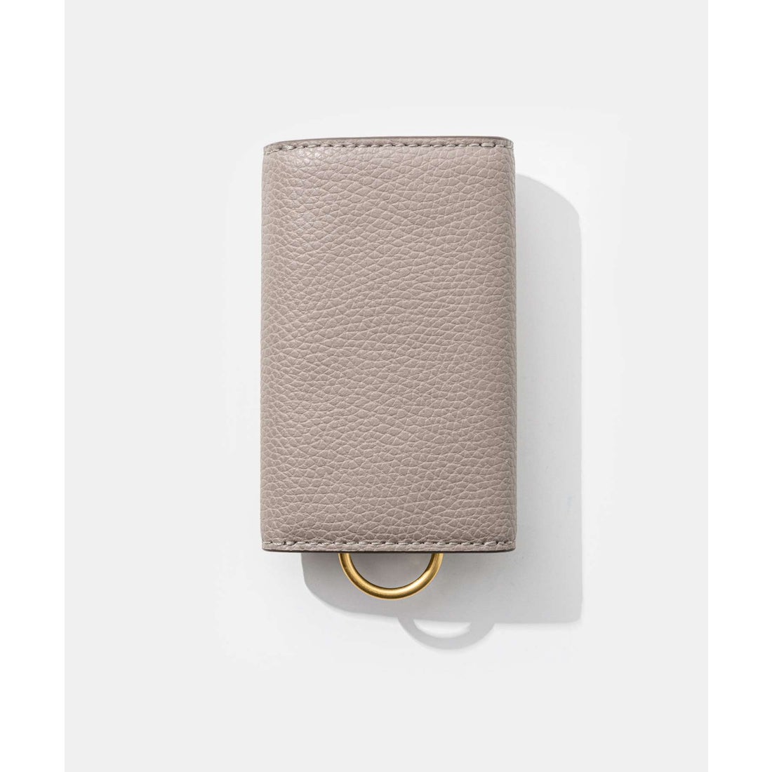 トリーバーチ TORY BURCH トリーバーチ TORY BURCH Robinson