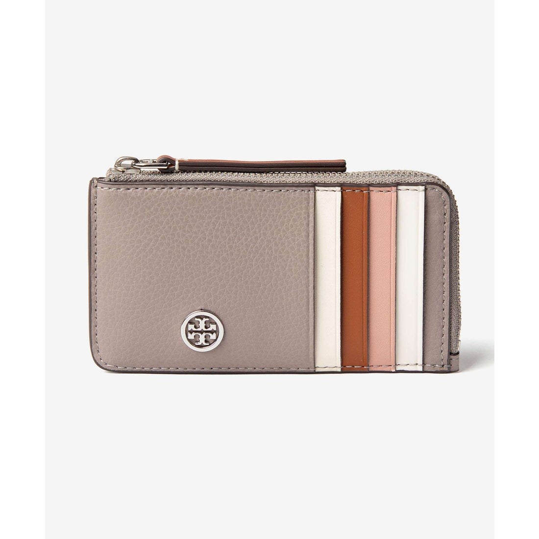 トリーバーチ TORY BURCH 146012 カードケース レディース ロビンソン