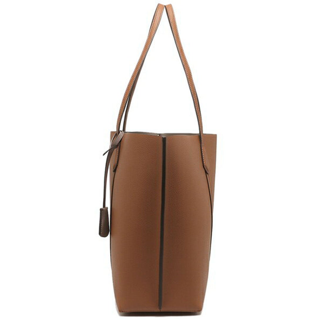 トリーバーチ TORY BURCH バッグ トートバッグ ペリー ブラウン