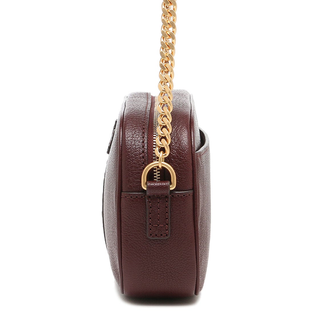 トリーバーチ TORY BURCH ショルダーバッグ マックグロー カメラバッグ