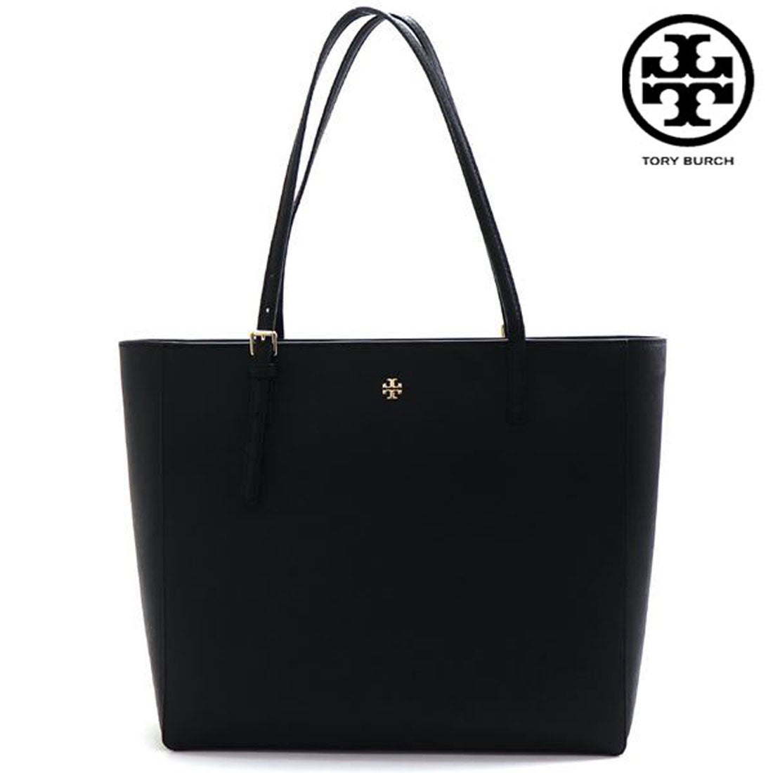 トリーバーチ TORY BURCH トリーバーチ トートバッグ レディース TORY