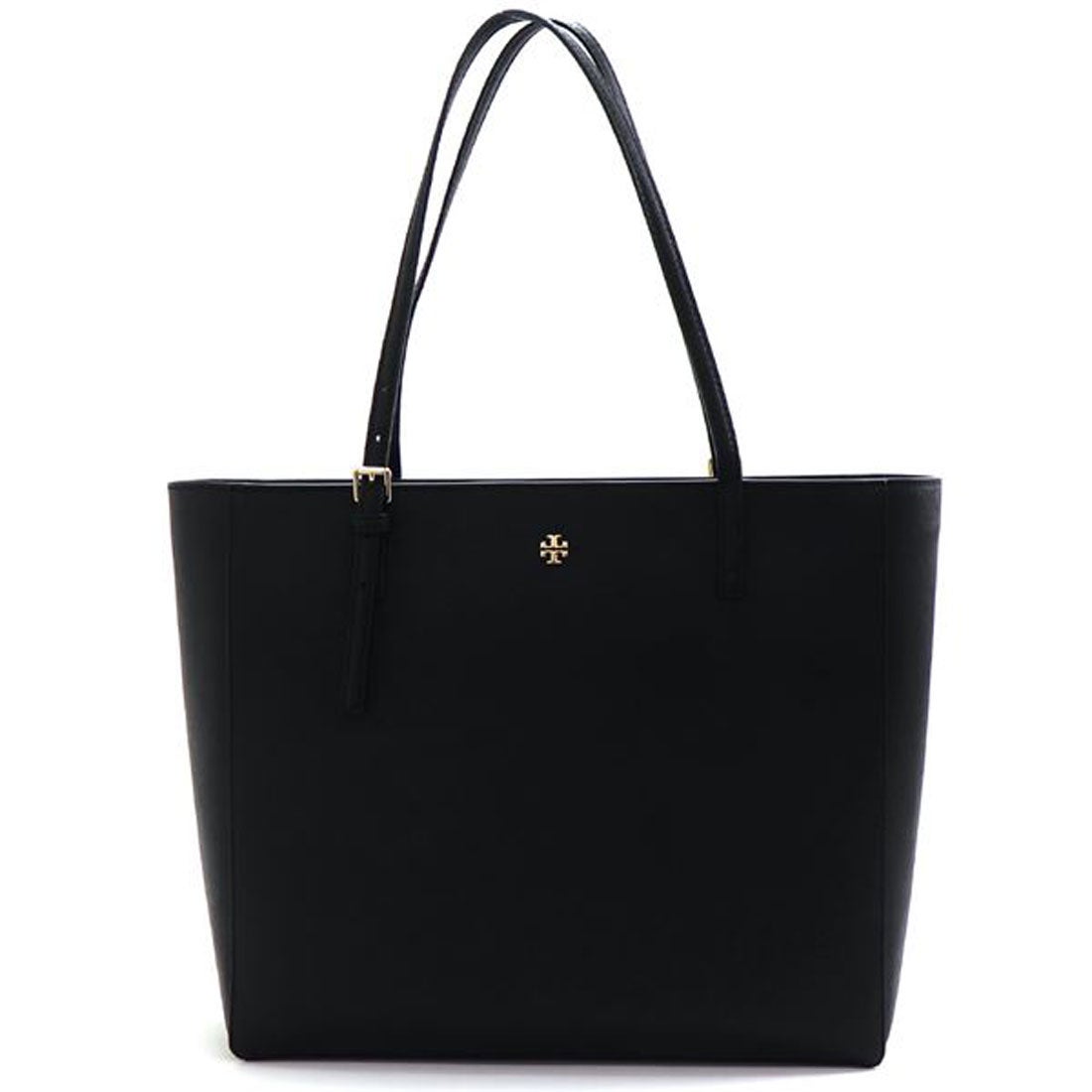 トリーバーチ TORY BURCH トリーバーチ トートバッグ レディース TORY