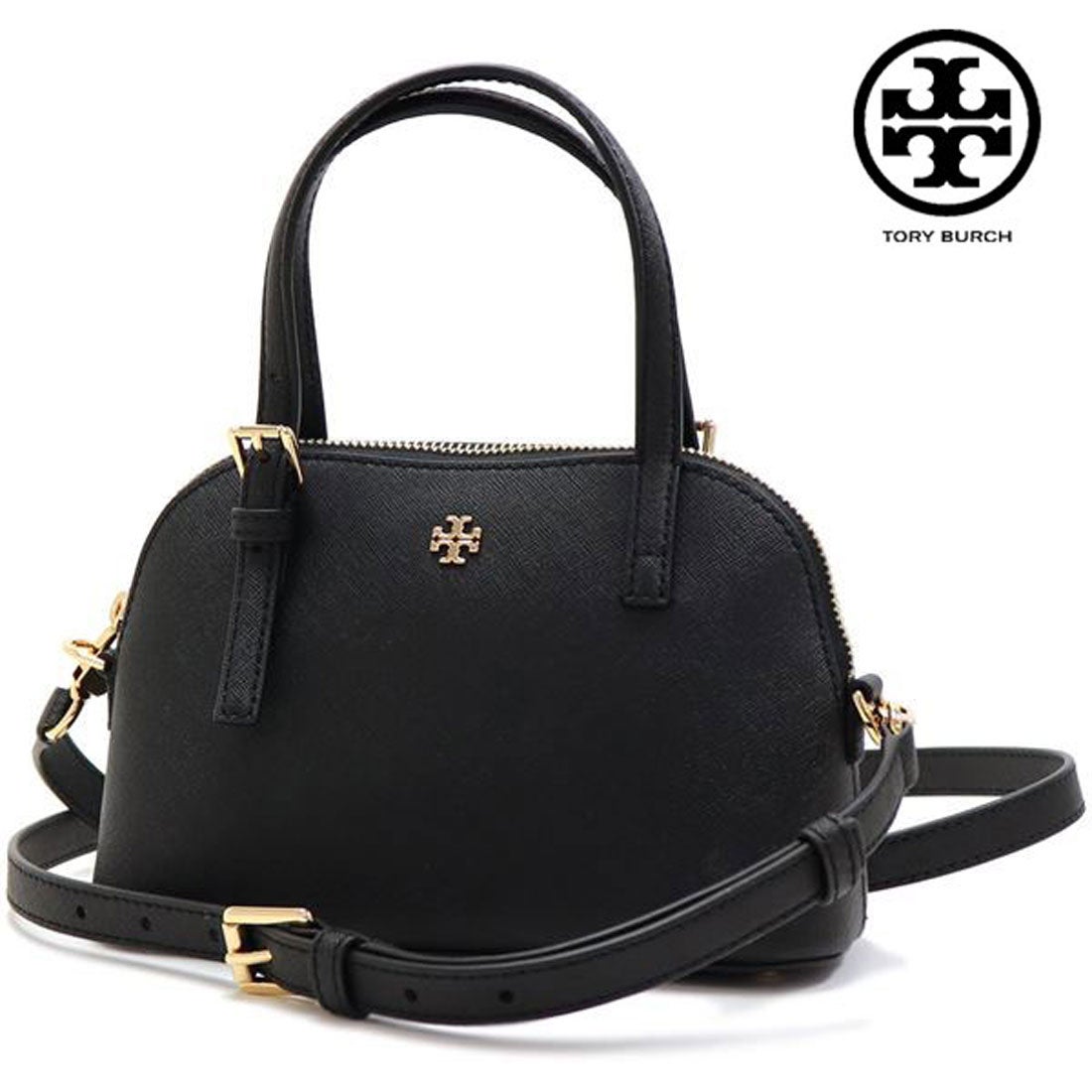 トリーバーチ TORY BURCH トリーバーチ ショルダーバッグ レディース