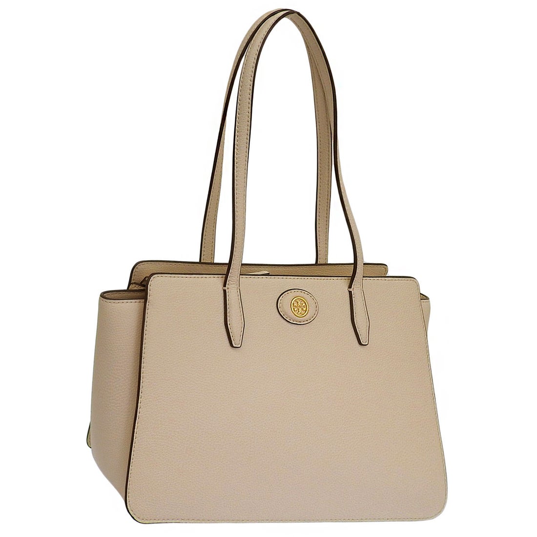 トリーバーチ TORY BURCH バッグ （ベージュ） -waja bazar - 海外