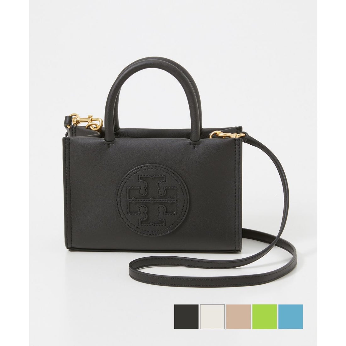 トリーバーチ TORY BURCH 145613 トートバッグ レディース バッグ エラ
