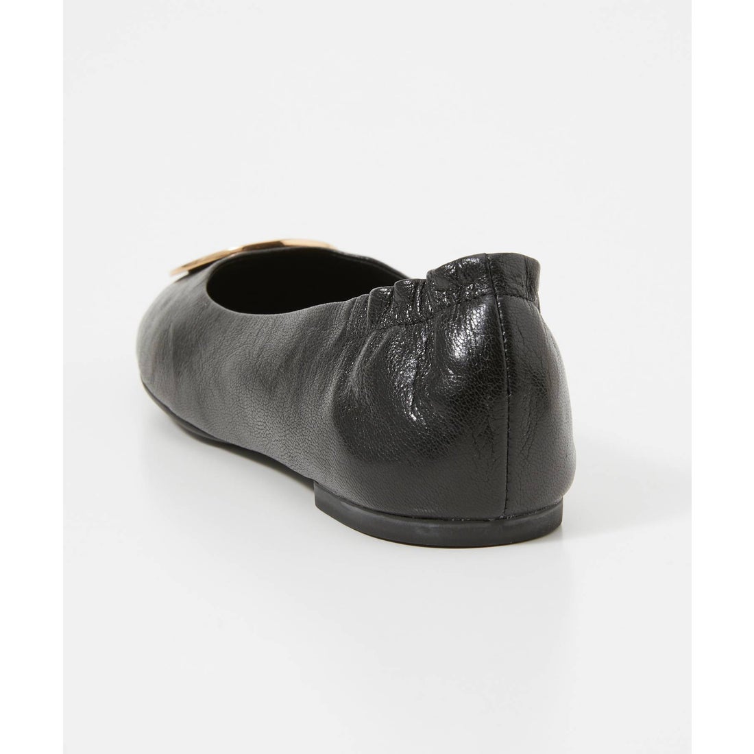 トリーバーチ TORY BURCH 147379 パンプス レディース シューズ クレア