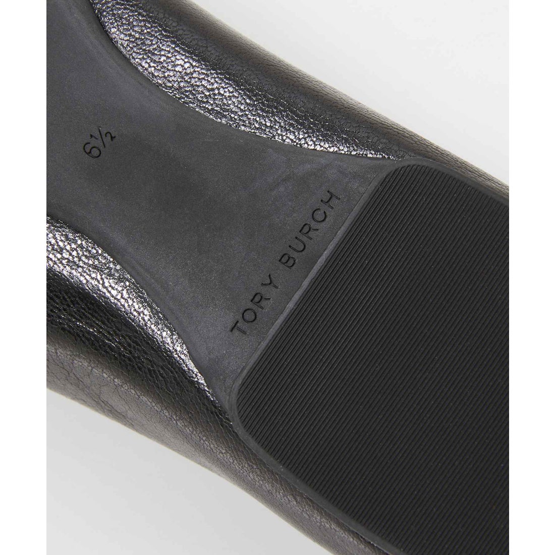 トリーバーチ TORY BURCH 147379 パンプス レディース シューズ クレア